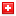produktveredelung.com server is located in Switzerland